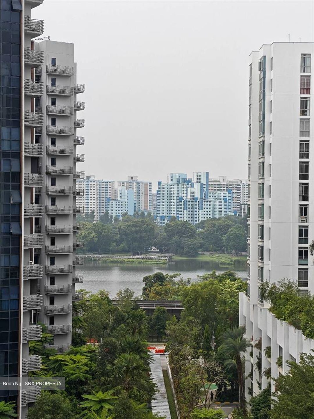 Blk 480 Jurongville @ Street 41 (Jurong West), HDB 4 Rooms #637739261